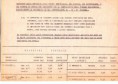 Tabelle millesimali parte 1